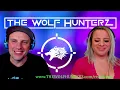 Tal Bachman - She's So High (Official Video) THE WOLF HUNTERZ REACTIONS
