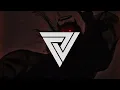 Download Lagu VASHONE - TECHNIKE | ULTRA SLOWED