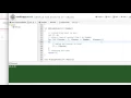CPP18 Using For Loop to accumulate