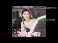 Download Lagu COLORFULL- Claire Kuo 郭静  Love The Way You Are.OST《身为一个胖子》PINYIN LYRIC_