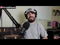 Masked Wolf - Astronaut In The Ocean (Rock Cover by Our Last Night) REACTION!!