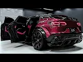 Top 10 Luxury SUVs of 2026-2027