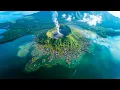 Download Lagu Indonesia: The Country That Shouldn’t Exist | 4K Travel Documentary