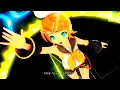 Download Lagu [Kagamine Rin V4x] Kokoro (2020 EDITION.)