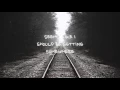 Lagu Runaway Train | Soul Asylum | Lyrics ☾☀