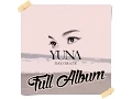 Lagu YUNA - Decorate EP full album (2011)