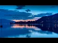 4 Am (Adam k & Soha Remix) - Kaskade