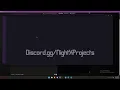 How To Dump And FXAP Decrypt Any Fivem Server 2026 Tutorial NIGHTX Dumper
