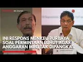 Download Lagu Ini Respons Menkeu Purbaya Soal Permintaan Luhut Agar Anggaran MBG Tak Dipangkas | IDXC UPDATE