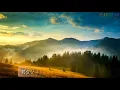 Stick Figure - Weight Of Sound (Lyrics)