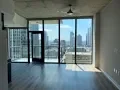 B6 Floorplan