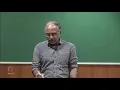 Lyapunov Exponents Invariant measures