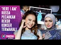 Download Lagu Pembuktian Rossa Queen Of Pop Indonesia Sukses Pecahkan Rekor Konser Di 2 Negara | CUMISTORY