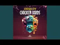 Download Lagu Dj Broken Angel Full bass JOE