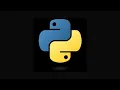 PYTHON FOR BEGINNERS DAY 3 - print function Explained