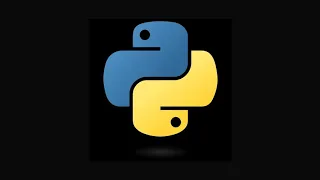 PYTHON FOR BEGINNERS DAY 3 - print function Explained