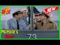 Lagu McHale's Navy New 2026 Full Episodes 🙉🙉 S01E36 Uncle Admiral 🙉🙉 McHale's Navy TV Series Full Season