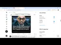 Cara Crawling Data di X Twitter dengan Tweet Harvest 2 6 1