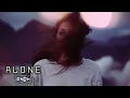 Download Lagu DNDM - Odyssey (Original Mix)