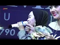 Download Lagu EKA YASMINE feat POPPY BONDOL - DINGIN (LIVE COVER BMA MUSIC)