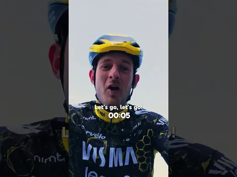 Hoe snel zou jij dit kunnen? Rabo #ad