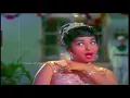 Lagu Indru Vandha Intha Mayakkam song (Love song)