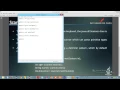 Scanner Class in java Java Programming Scanner Java Scanner