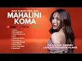 Lagu Mahalini – KOMA (Official Music Video) | New Indonesian Pop Song 2025 #lagugalau #laguviral #2025