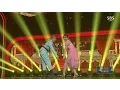 AKMU - ‘RE-BYE’ 0522 SBS Inkigayo