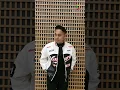 Download Lagu #shorts3d Meski hari senin, Gunawan semangatin pake semangat jumat yaaah...Have a nice day #gunawan
