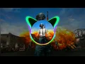 Download Lagu Pubg new latest song chicken dinner | jai pubg