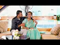 Baguntundhi Nuvvu Navvithe (Anad& Mounika)Pre wedding 4k Video Song