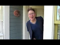 Amazing Bubble Man--Two New Tricks