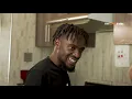 Download Lagu Umusepela Chile talks Natasha Chansa,Phython video budget and Black Jesus Inspiration| the ZMB Talks