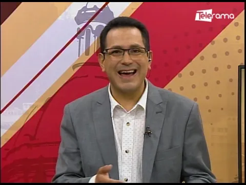 Cuenca al Día 04-05-2021