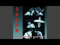 Queen - You Don't Fool Me (Single Version) [Audio HQ]