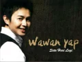 Download Lagu Wawan Yap - Satu Hari Lagi