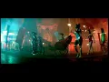 Sisqo - Got To Get It