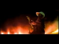 Download Lagu Sisqo - Got To Get It