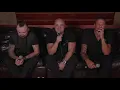Disturbed - Hold on to Memories [Track by Track]