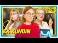 Download Lagu Kendra und Psychiater Situation eskaliert weiter
