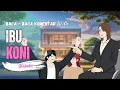 Download Lagu BACA KOMENTAR BARENG BU KONI - BABAKO