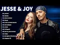 Lagu Jesse \u0026 Joy - 1 Hora de sus Mejores Canciones - Grandes Éxitos Álbum Completo 2025 - Jesse \u0026 Joy Mix
