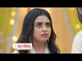 Lagu Jhanak Today NEW PROMO 16th December 2025