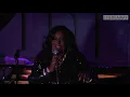 The Jones Girls Featuring Shirley Jones - Nights Over Egypt