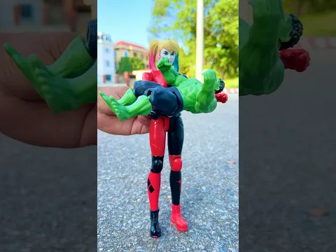 goodbye spiderman mother#spiderman #marvel