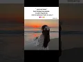 Download Lagu Laut rahi hu apni zindagi me wapas ! 🌸❤️ #aestheticstatus #feelings #sad #fypシ゚viral #love #yt