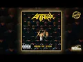 Download Lagu Anthrax - Among The Living🔺 [Full Album] 🔻 (EoF Remaster 2025) MP3