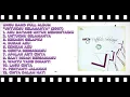 Download Lagu Ungu full album UNTUKMU SELAMANYA (2007)