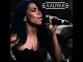 Download Lagu Aaliyah - I Don't Wanna (Live at TRL) [2000] - Remastered Audio